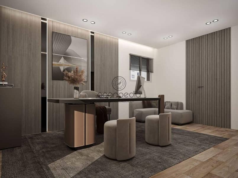 7 WhatsApp Image 2025-11-16 at 11.41. 09 AM. jpeg