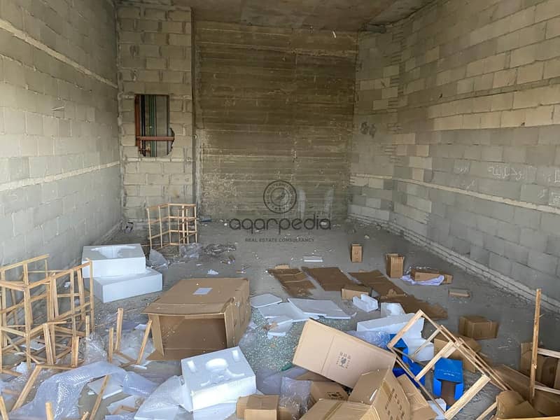 8 WhatsApp Image 2025-11-16 at 11.41. 34 AM. jpeg