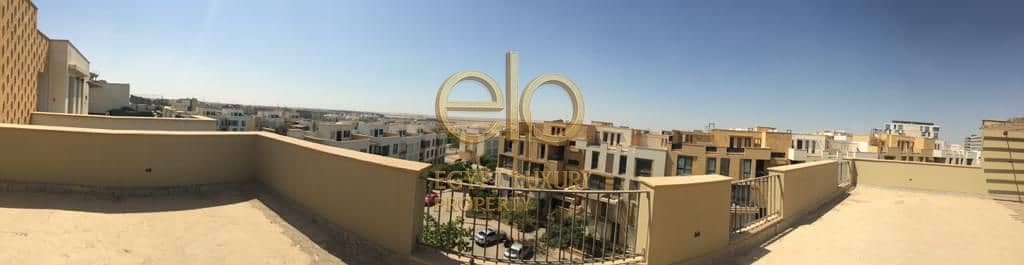 PHOTO-2025-11-13-11-41-15. jpg PHOTO-2025-11-13-11-41-15. jpg