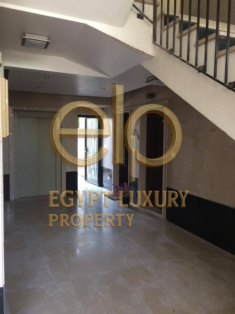 2 PHOTO-2025-11-13-11-40-58. jpg