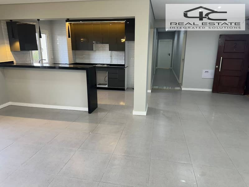 3 WhatsApp Image 2025-11-19 at 4.02. 03 AM. jpeg