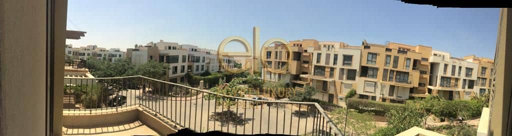 3 PHOTO-2025-11-13-11-41-09. jpg