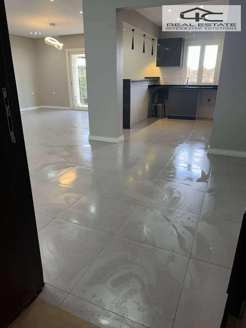 5 WhatsApp Image 2025-11-19 at 4.02. 06 AM (1). jpeg