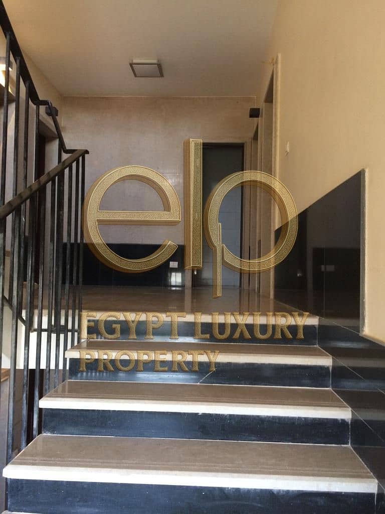 5 PHOTO-2025-11-13-11-41-00. jpg