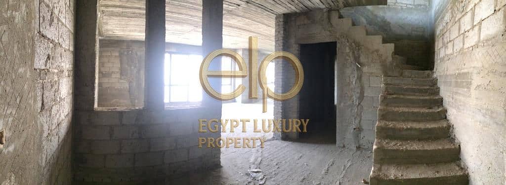 7 PHOTO-2025-11-13-11-41-03. jpg