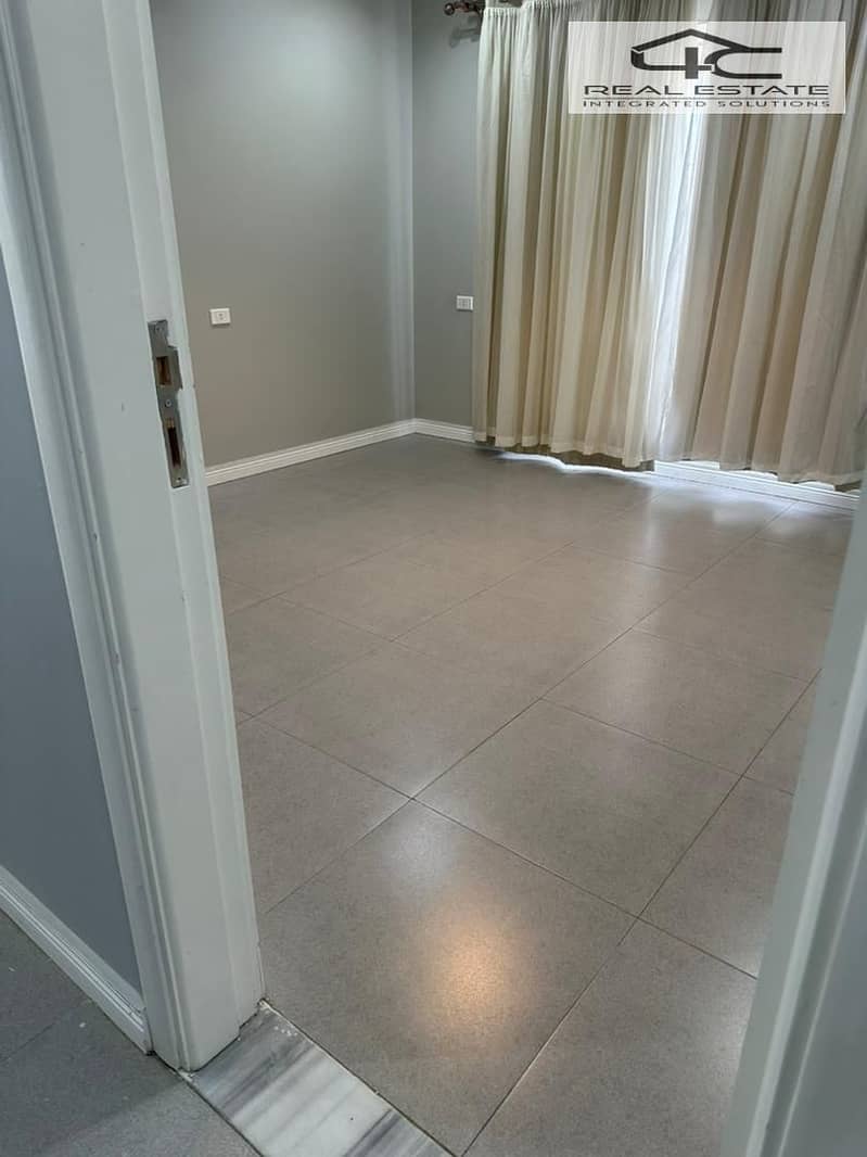 10 WhatsApp Image 2025-11-19 at 4.02. 10 AM (1). jpeg