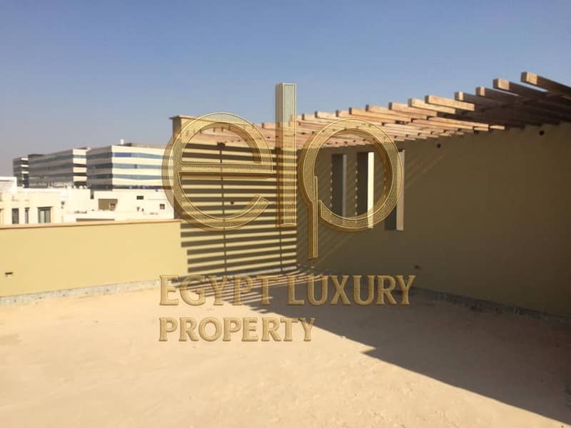 9 PHOTO-2025-11-13-11-41-11. jpg