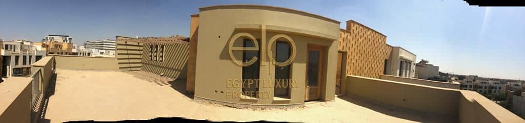 11 PHOTO-2025-11-13-11-41-14. jpg