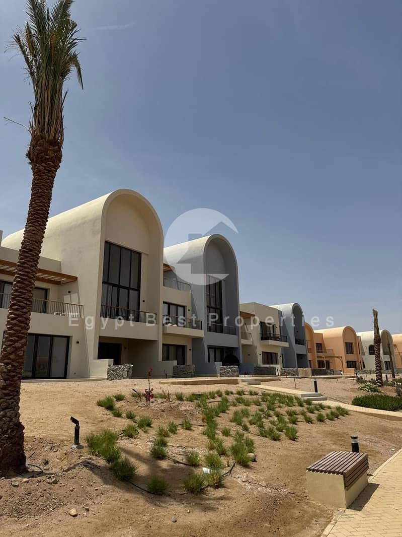 8 e539352f-6944-49d3-ae03-521cd70ae2e2. jpeg