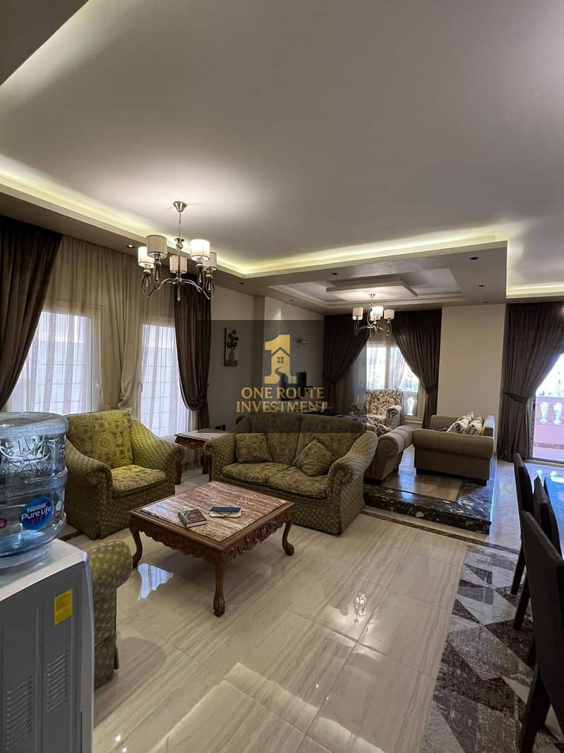 WhatsApp Image 2025-11-19 at 12.43. 56 AM. jpeg