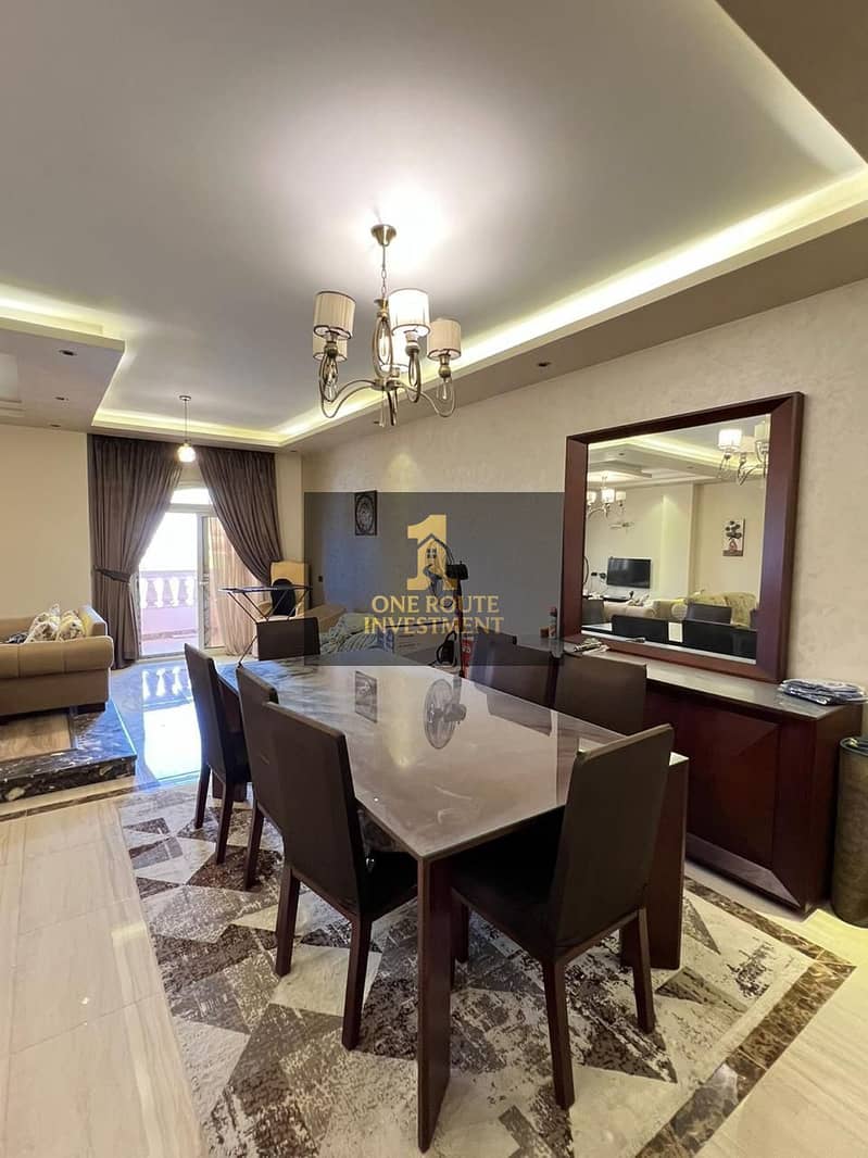 2 WhatsApp Image 2025-11-19 at 12.43. 56 AM (1). jpeg