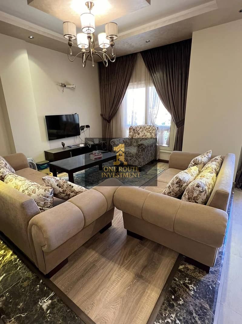 3 WhatsApp Image 2025-11-19 at 12.43. 56 AM (2). jpeg