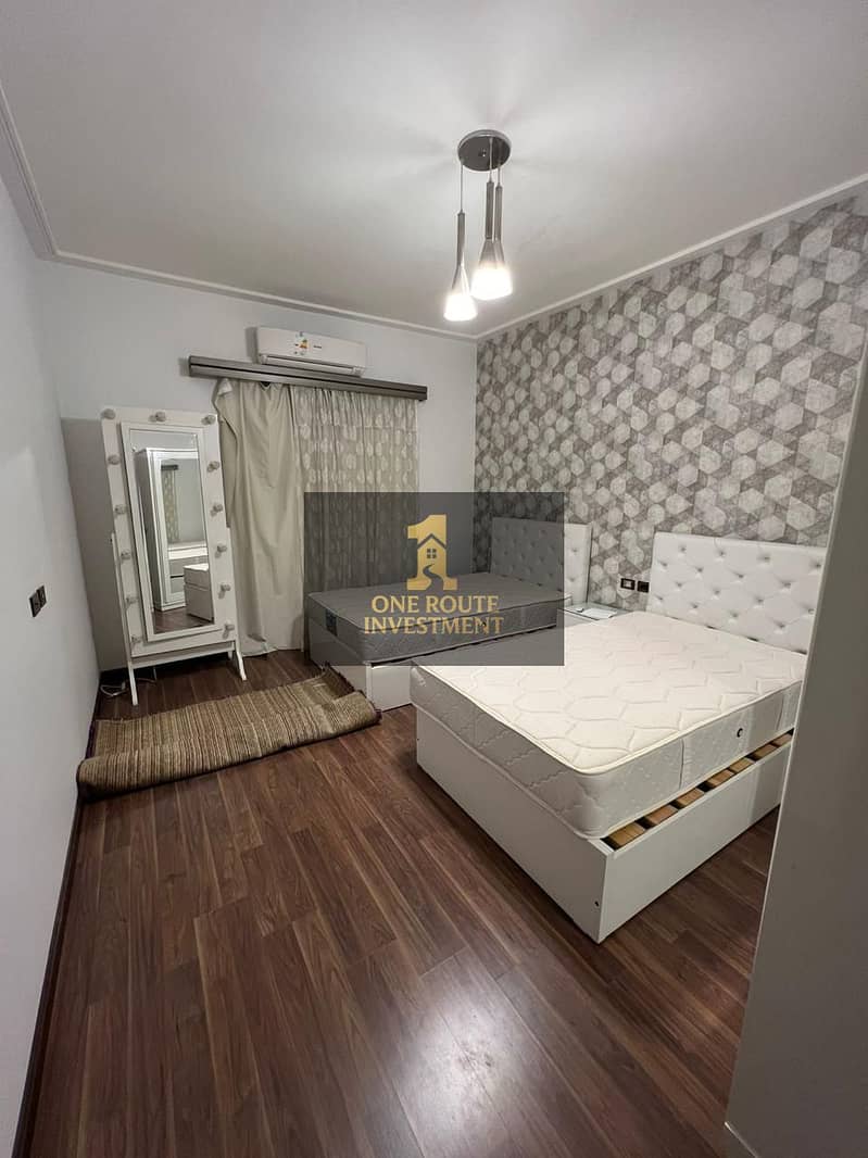 4 WhatsApp Image 2025-11-19 at 12.43. 57 AM (2). jpeg