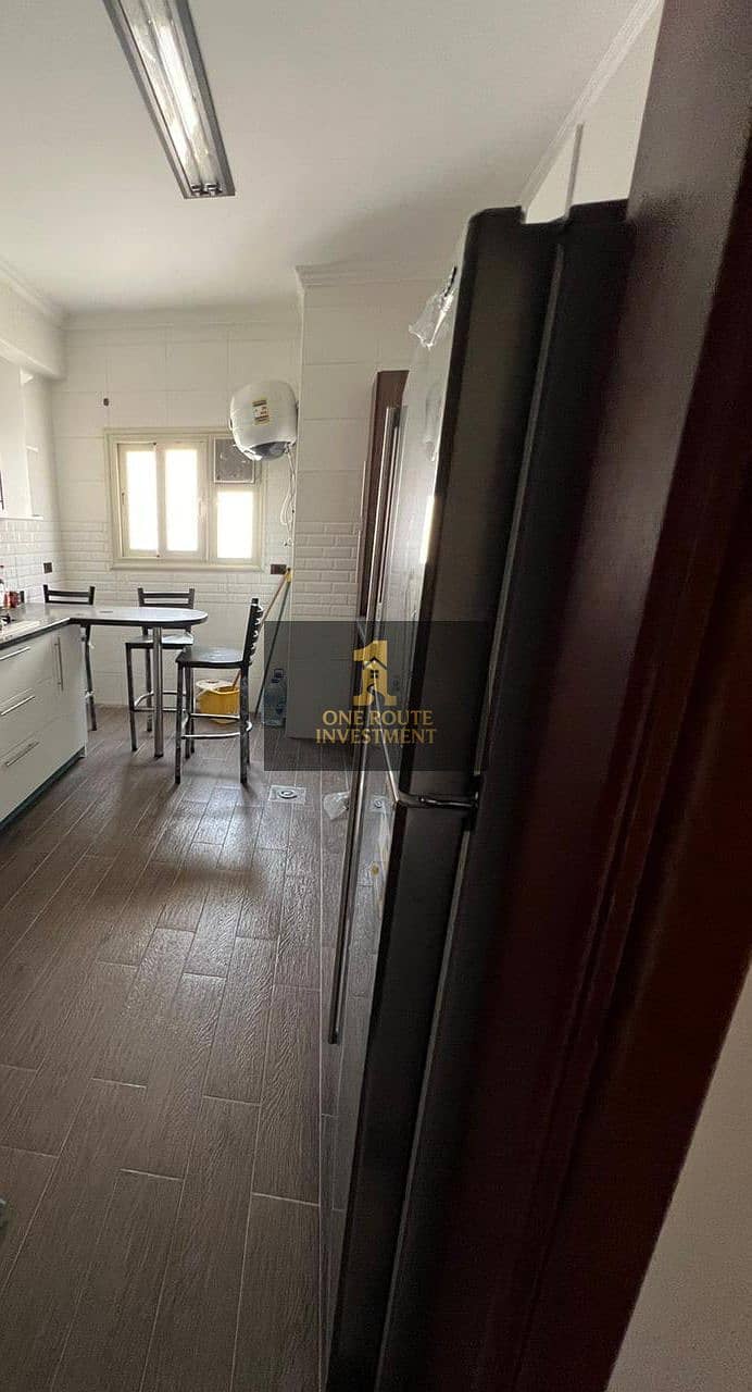 5 WhatsApp Image 2025-11-19 at 12.43. 57 AM (3). jpeg