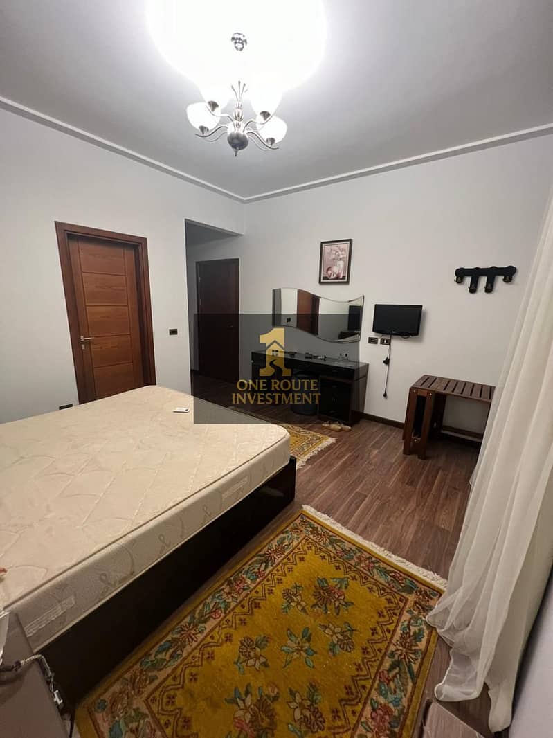 6 WhatsApp Image 2025-11-19 at 12.43. 57 AM (1). jpeg