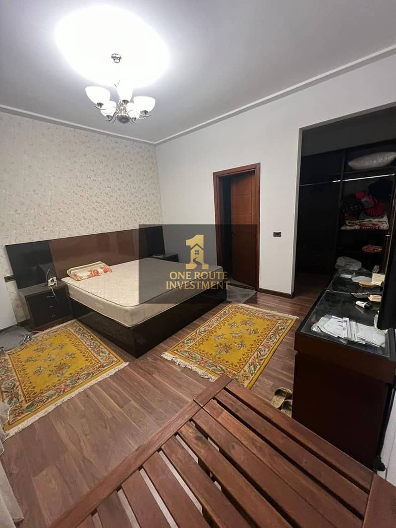 10 WhatsApp Image 2025-11-19 at 12.43. 57 AM. jpeg