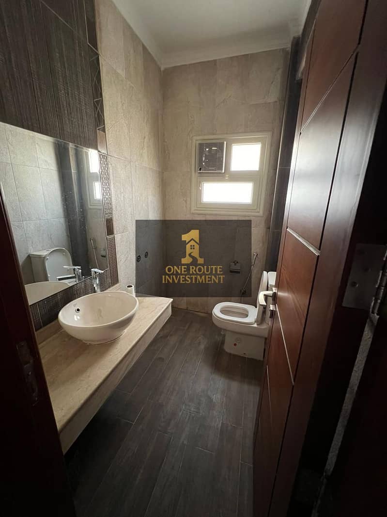 7 WhatsApp Image 2025-11-19 at 12.43. 58 AM. jpeg