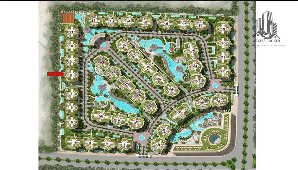 4 WhatsApp Image 2025-11-18 at 02.51. 55_1cbbec70. jpg