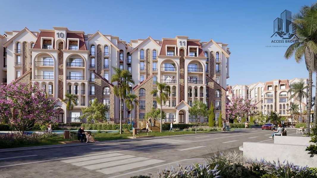 5 IMG-20251118-WA0236. jpg