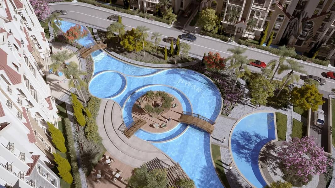 8 IMG-20251118-WA0238. jpg