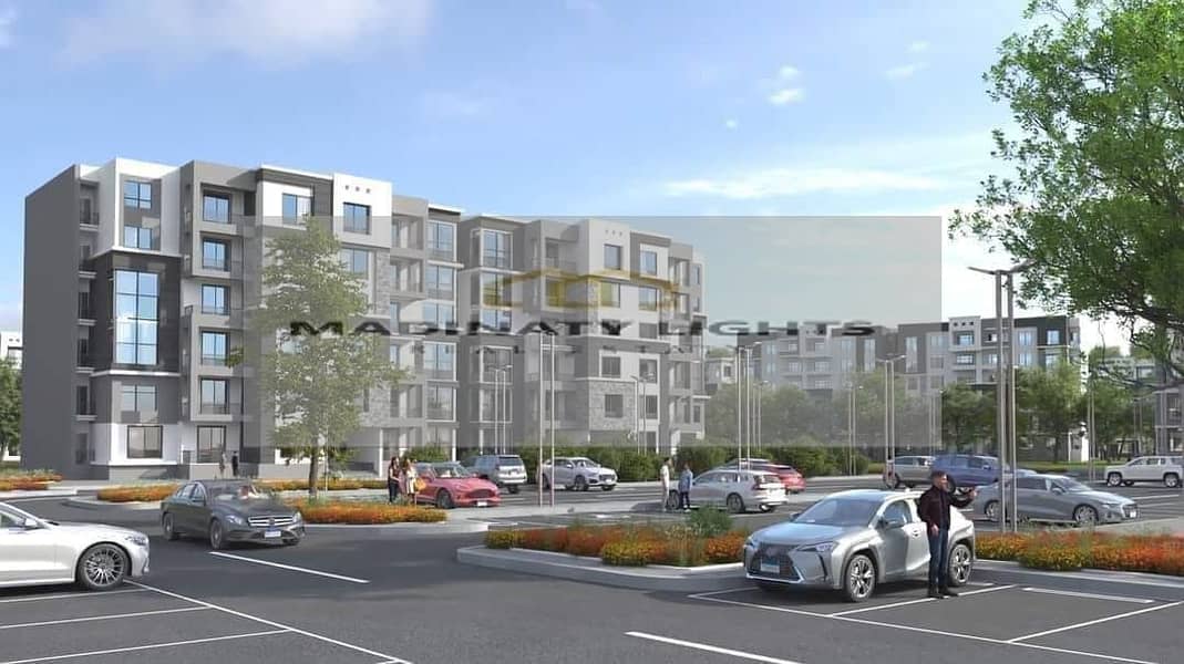 alessamy_2_38850. jpg