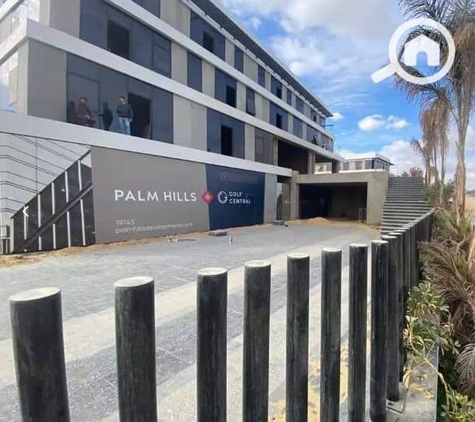 Screenshot 2023-12-20 123405. png