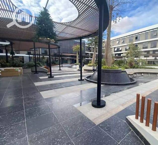 2 Screenshot 2023-12-20 123321. png