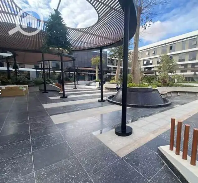 Pharmacy for sale in Palm Hills in Palmet Mall, on the main street ( Special price ) – pohled 2