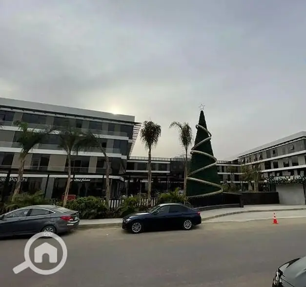 Pharmacy for sale in Palm Hills in Palmet Mall, on the main street ( Special price ) – pohled 3