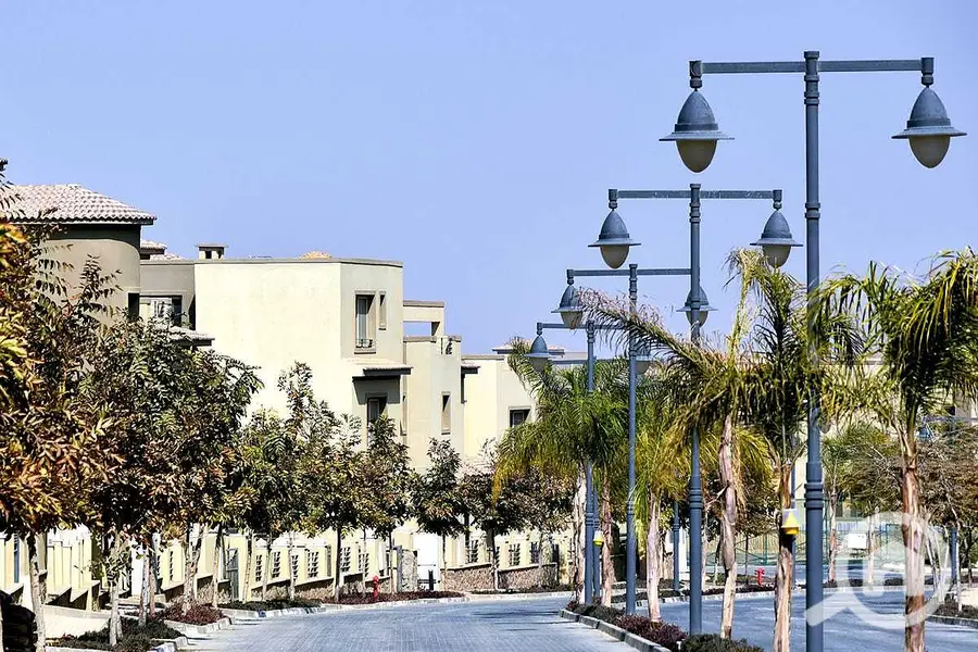 Pharmacy for sale in Palm Hills in Palmet Mall, on the main street ( Special price ) – pohled 4