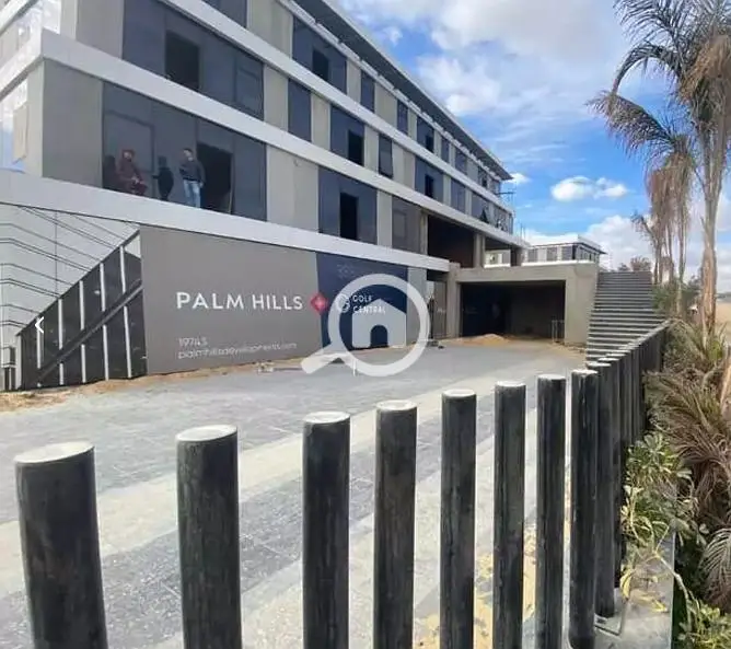 Pharmacy for sale in Palm Hills in Palmet Mall, on the main street ( Special price ) – pohled 5