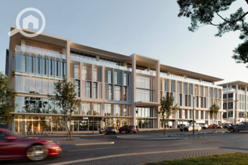 7 Screenshot 2023-12-17 132932. png