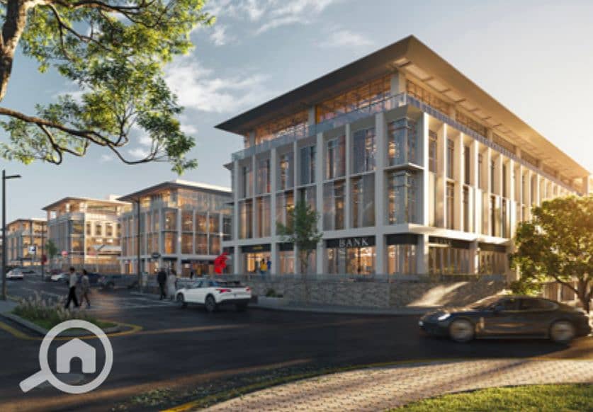 8 Screenshot 2023-12-17 133022. png