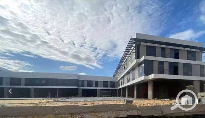 9 Screenshot 2023-12-20 123216. png