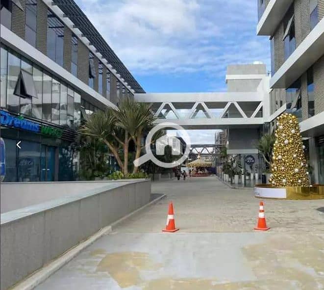 10 Screenshot 2023-12-20 123342. png