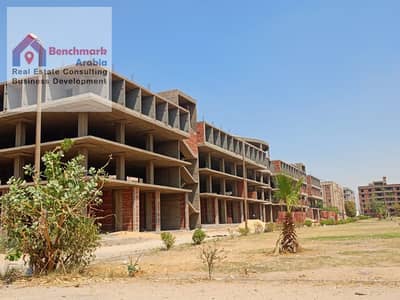 عيادة  للبيع في زهراء المعادى، القاهرة - edb65d5e-4514-45d2-89d2-cc75fef9ab38. jpeg