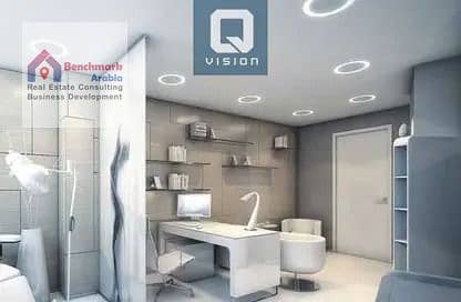 7 971e3830-e008-4e9c-9d69-a9556b176d41. jpeg