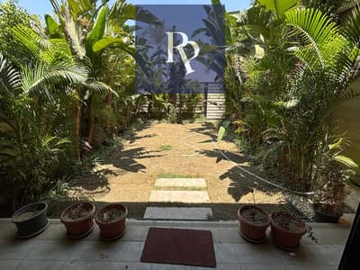 فلیٹ 4 غرف نوم للايجار في القاهرة الجديدة، القاهرة - WhatsApp Image 2025-11-18 at 7.08. 25 PM. jpeg