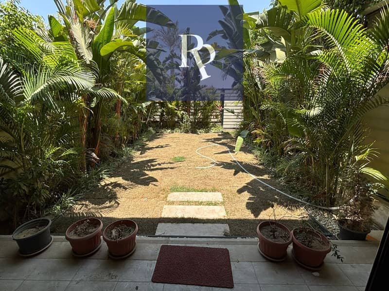 WhatsApp Image 2025-11-18 at 7.08. 25 PM. jpeg WhatsApp Image 2025-11-18 at 7.08. 25 PM. jpeg