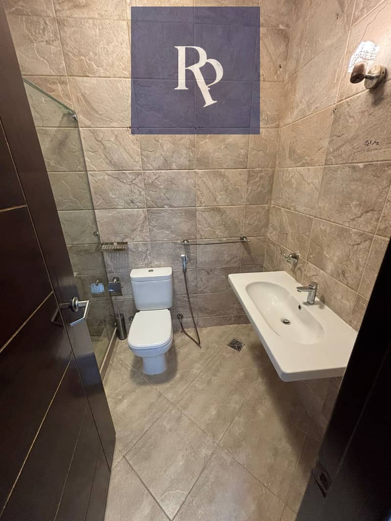 3 WhatsApp Image 2025-11-18 at 7.08. 26 PM (1). jpeg