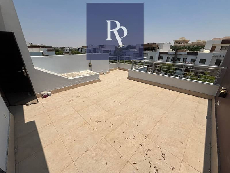 4 WhatsApp Image 2025-11-18 at 7.08. 27 PM (2). jpeg