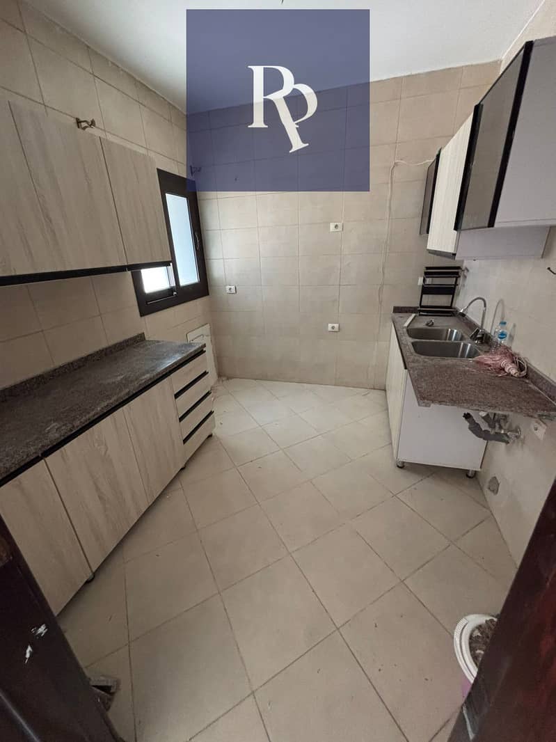 5 WhatsApp Image 2025-11-18 at 7.08. 27 PM (3). jpeg