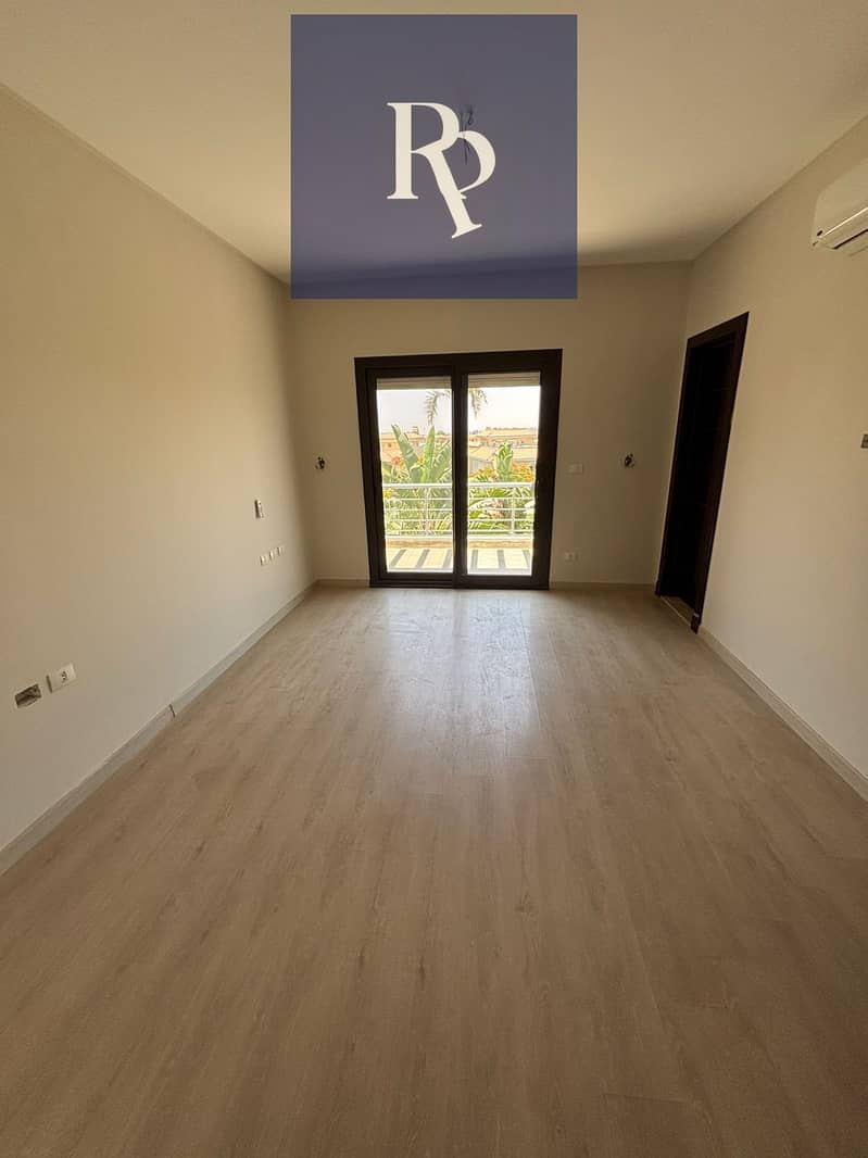 6 WhatsApp Image 2025-11-18 at 7.08. 27 PM. jpeg