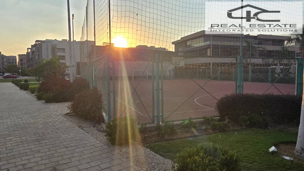 4 20251117_161212. jpg