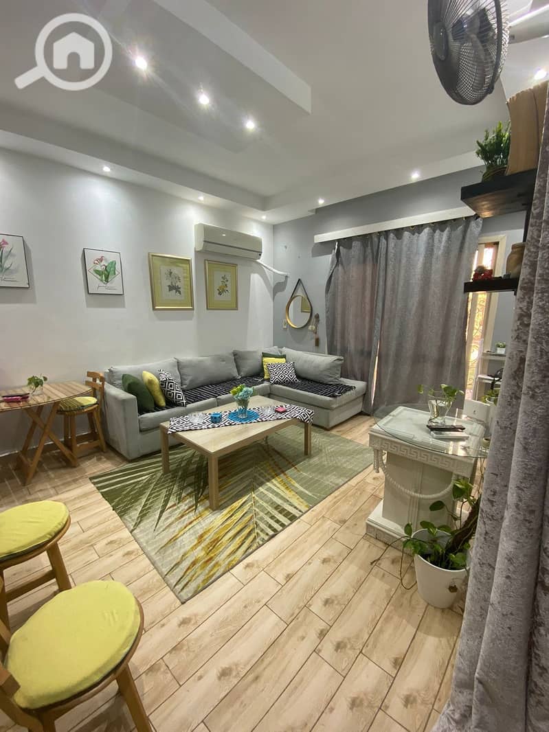 IMG-20251119-WA0056. jpg IMG-20251119-WA0056. jpg