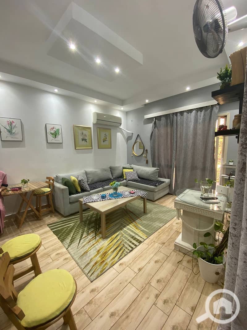 2 IMG-20251119-WA0057. jpg