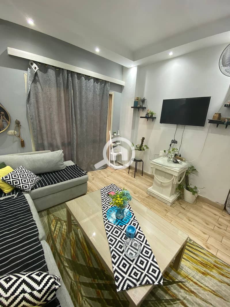 3 IMG-20251119-WA0058. jpg