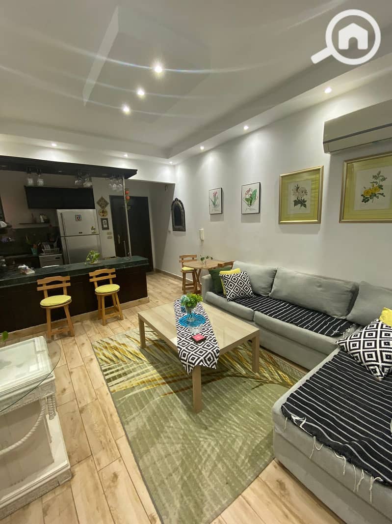 4 IMG-20251119-WA0054. jpg