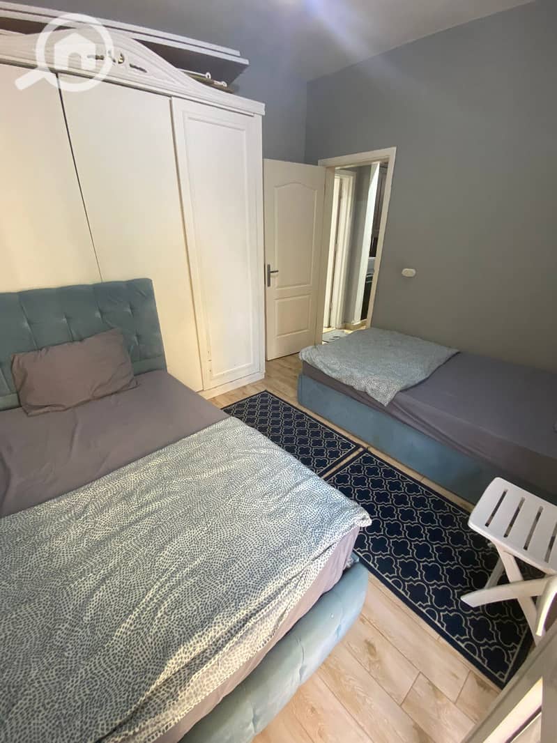 5 IMG-20251119-WA0062. jpg