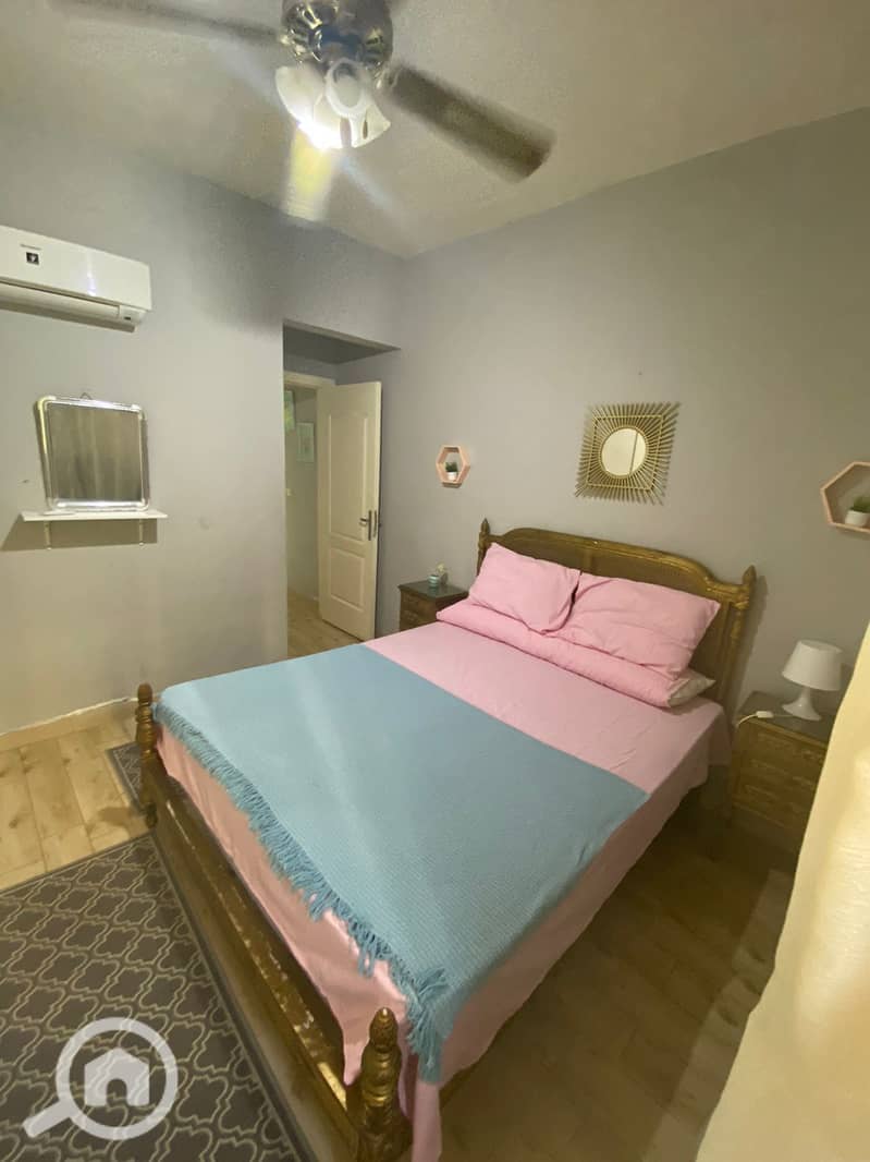 6 IMG-20251119-WA0063. jpg